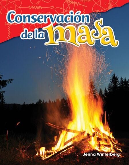 media/ebook/13143669_dxaz9vuv_0