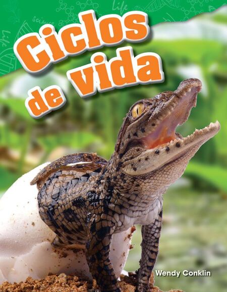 media/ebook/13143732_169u1w5p_0