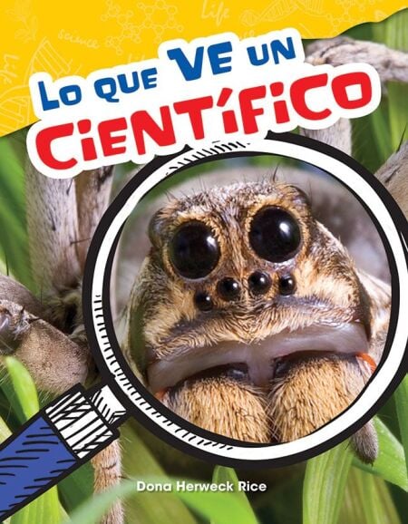 media/ebook/13143745_4vo6kpg4_0