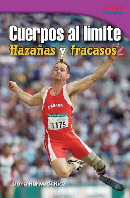 media/ebook/13143754_1hgrdp21_0