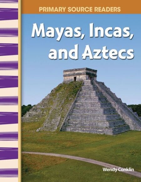 media/ebook/13143763_1415vmys_0