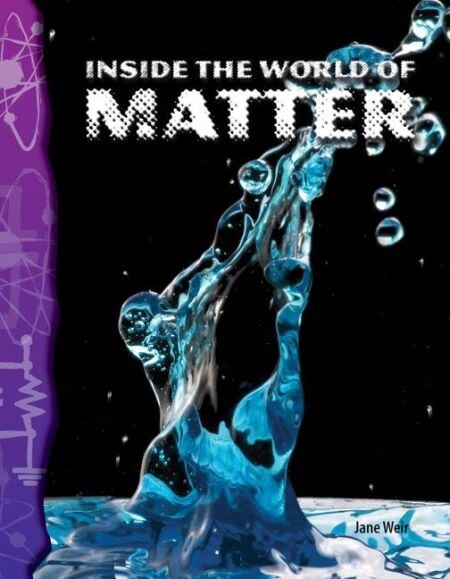 media/ebook/13143764_t5z6fqlg_0