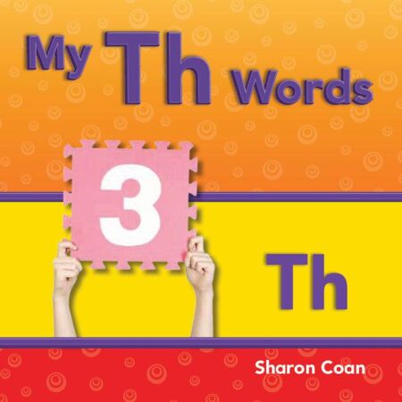 media/ebook/13143770_44wqmb6x_0