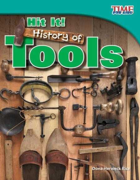 media/ebook/13143784_g4vrqp5y_0