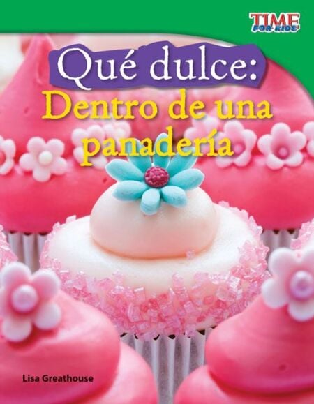media/ebook/13143796_1seb60n4_0