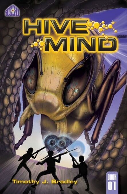 media/ebook/13143811_1j0we9h0_0