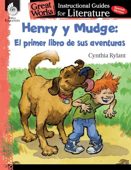 media/ebook/13143820_1bseqzbr_0