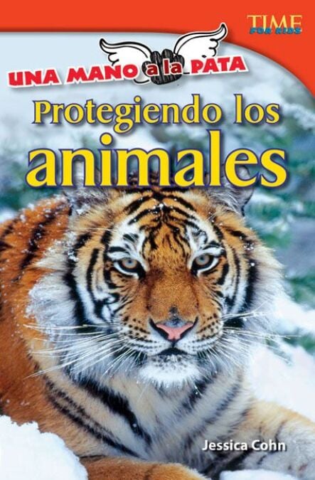 media/ebook/13143824_1my26g1s_0