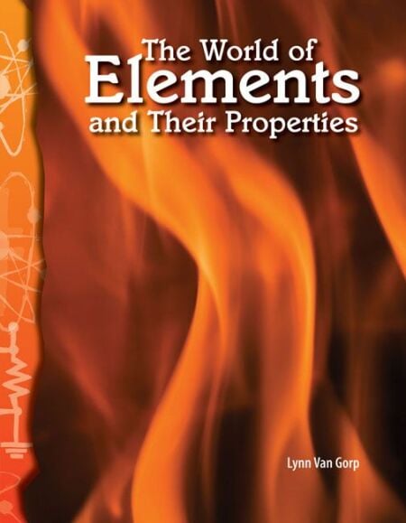 media/ebook/13143833_2fmw4b71_0