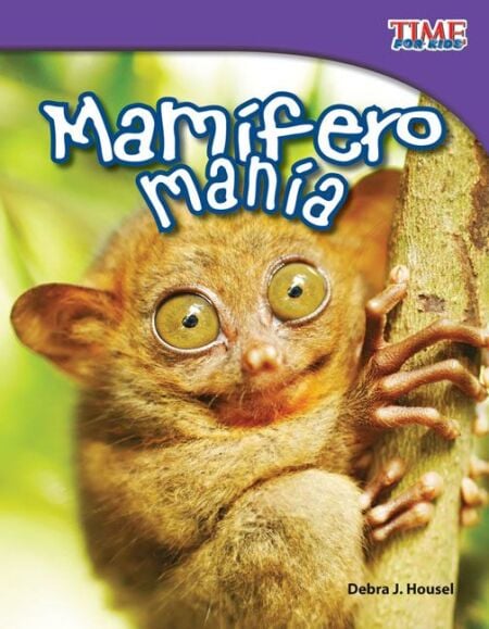 media/ebook/13143853_zoc1bfsi_0
