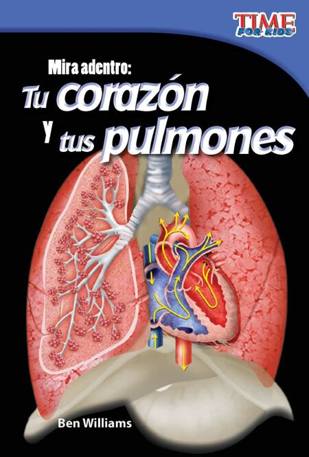 media/ebook/13143894_wj9d2j1d_0