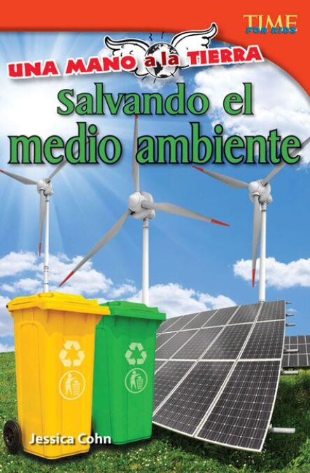 media/ebook/13143929_1ppi0m12_0