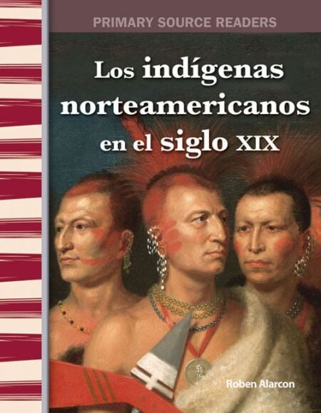 media/ebook/13143947_pxwmprze_0