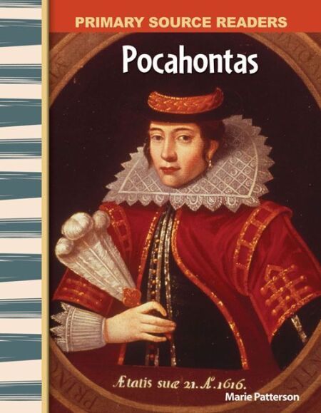 media/ebook/13143985_1qj64n61_0