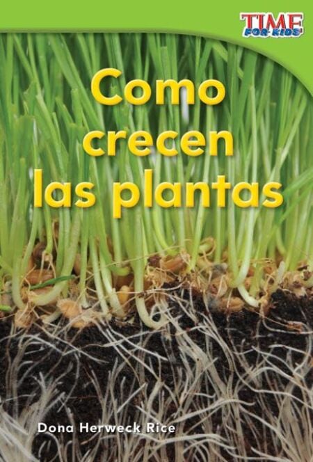 media/ebook/13143990_5u9jierm_0