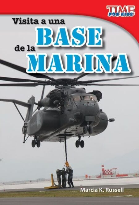 media/ebook/13144009_cxnnkn27_0