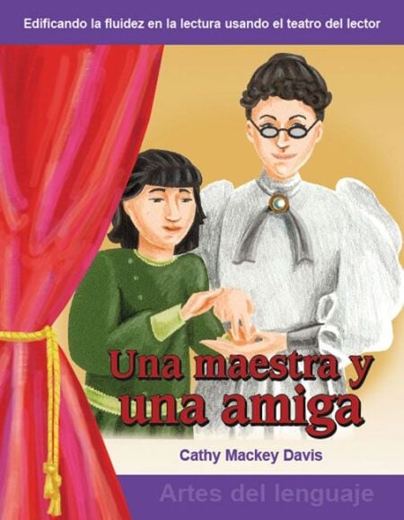 media/ebook/13144041_o9rzubi0_0