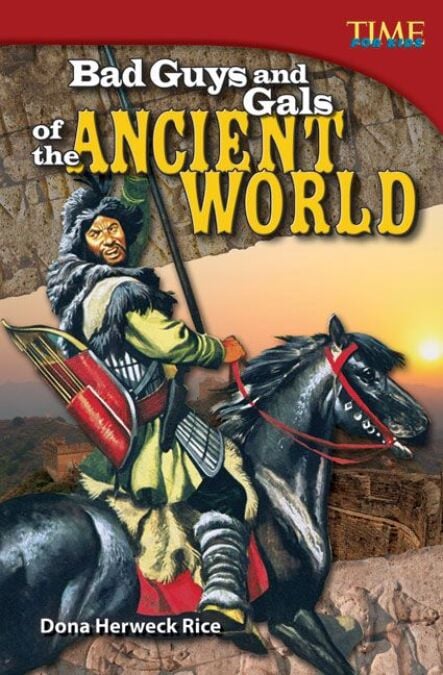 media/ebook/13144148_106w9aq4_0