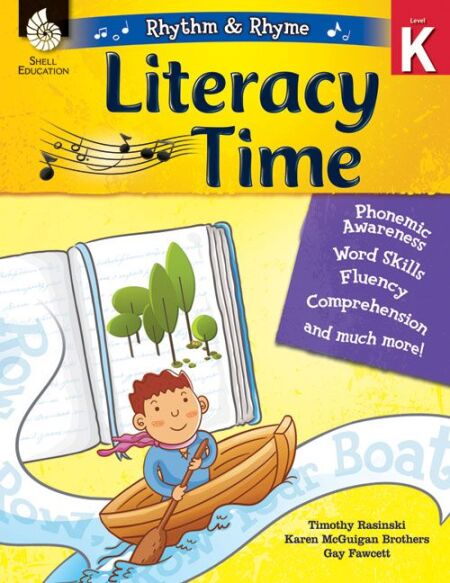 media/ebook/13144166_1kg286qp_0