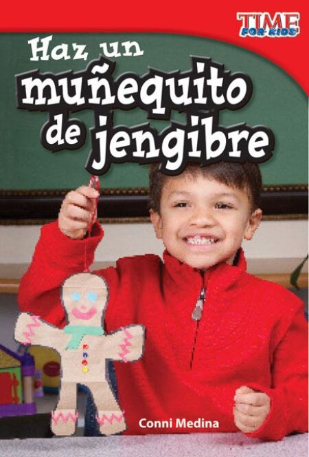 media/ebook/13144171_19pzw50t_0