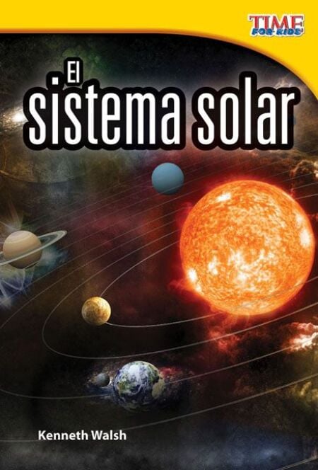 media/ebook/13144182_i0j2n6x7_0