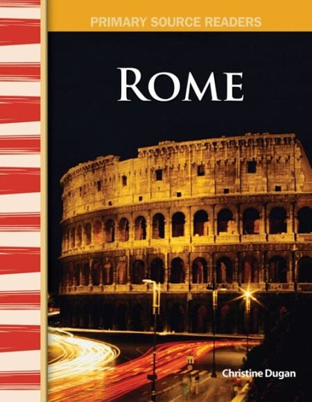 media/ebook/13144203_13f5uqlv_0