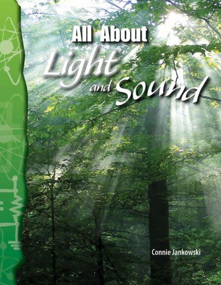 media/ebook/13144206_1mf4nuww_0