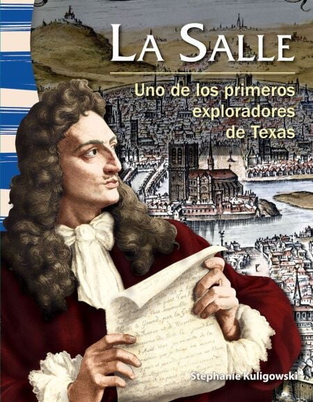media/ebook/13144247_1c5cs8y3_0