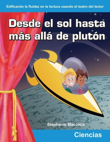 media/ebook/13144257_kxyps44d_0