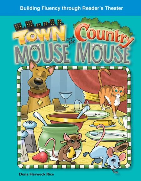 media/ebook/13144263_1e6zu06v_0