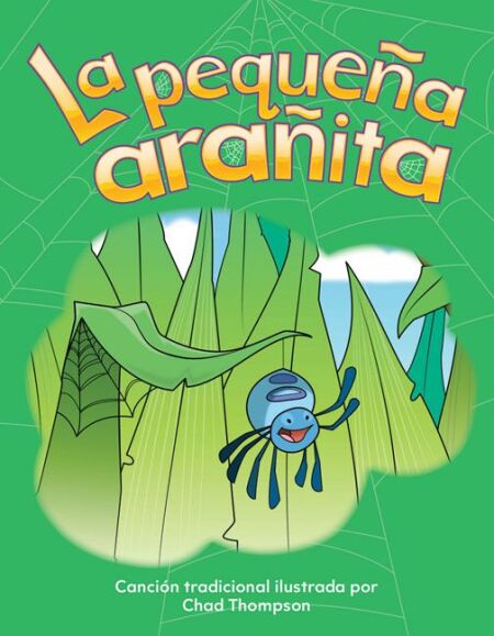 media/ebook/13144286_1uf0afvb_0