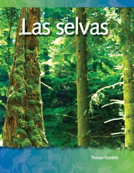 media/ebook/13144289_1t4lcs2l_0