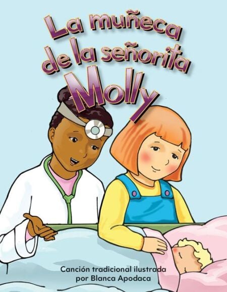media/ebook/13144295_cfyjsorz_0