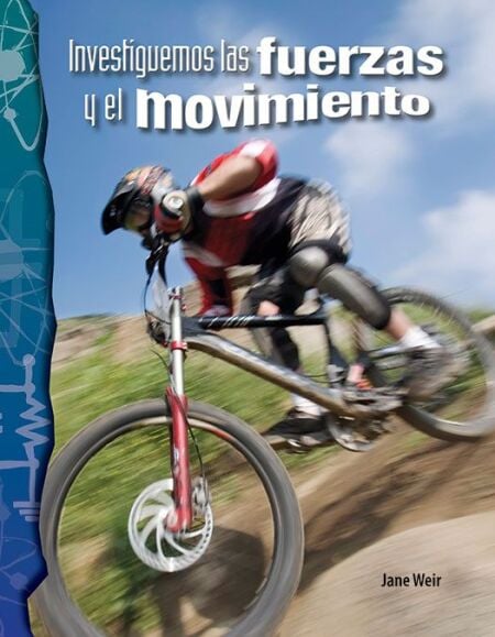media/ebook/13144332_1fidc671_0