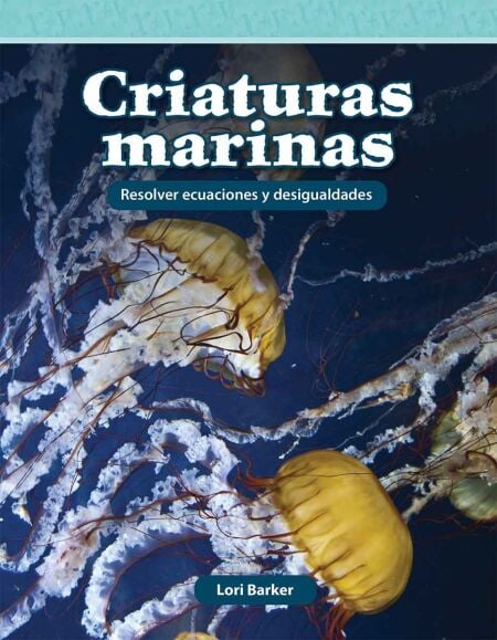media/ebook/13144359_m5st7u93_0