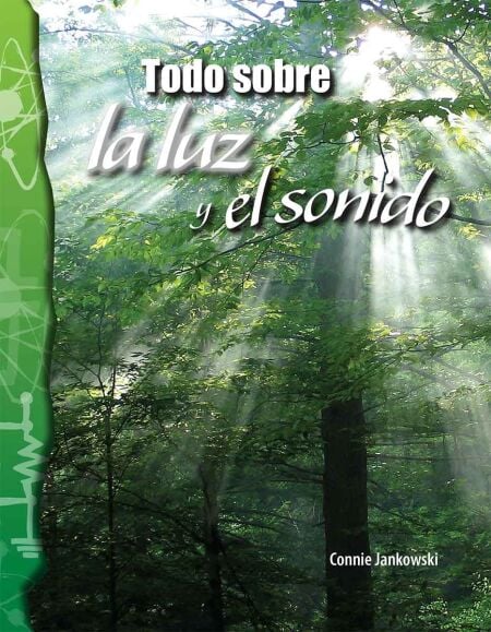 media/ebook/13144360_17gubw4y_0
