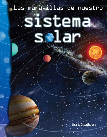 media/ebook/13144362_13h81hvt_0