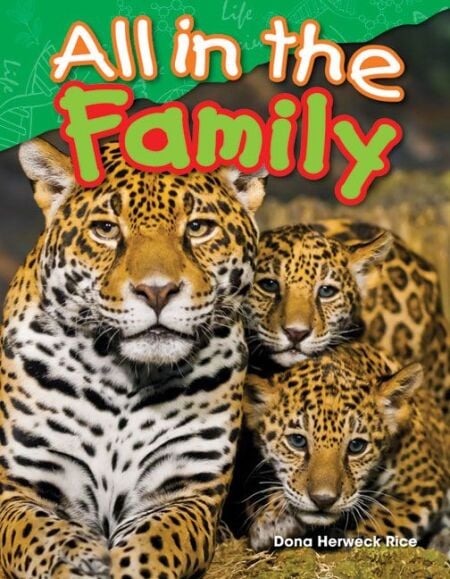 media/ebook/13144381_hyn5eeo8_0