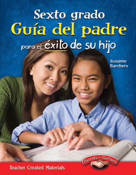 media/ebook/13144391_1mxedjl0_0