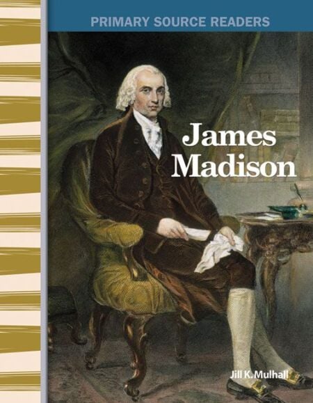 media/ebook/13144411_186c01yh_0