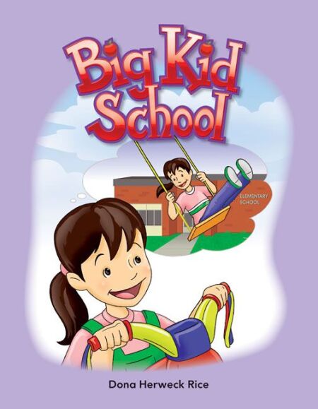 media/ebook/13144422_u6tl7gka_0