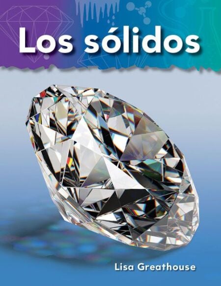media/ebook/13144438_1lvk37pe_0