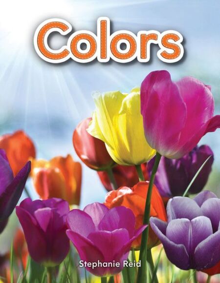 media/ebook/13144446_1gsjysts_0