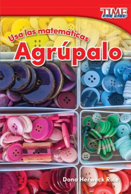 media/ebook/13144479_14kayigp_0