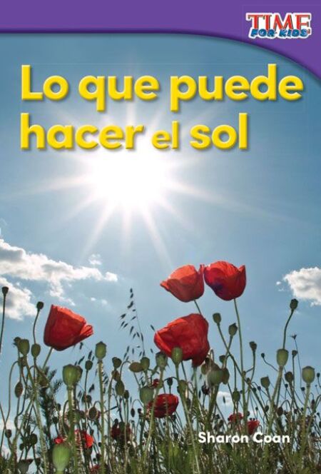 media/ebook/13144501_1adlm7v4_0