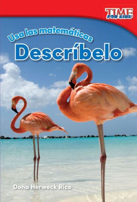 media/ebook/13144502_1j345cgi_0