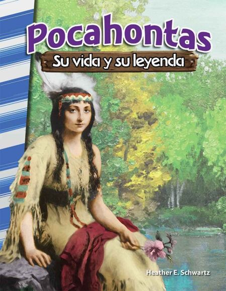 media/ebook/13144532_1doe8z1m_0