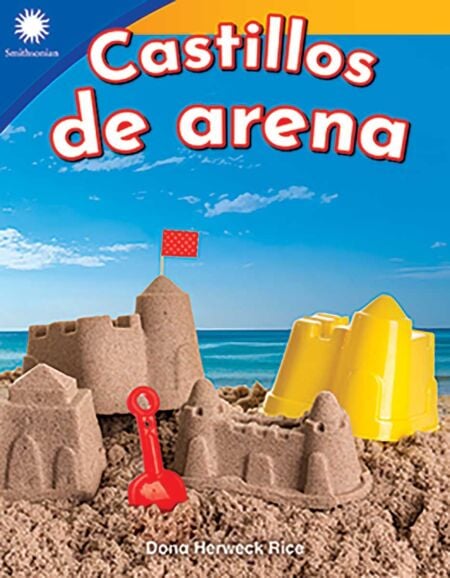 media/ebook/13144553_164a048o_0