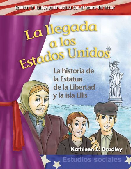 media/ebook/13144559_1nh1a6ji_0