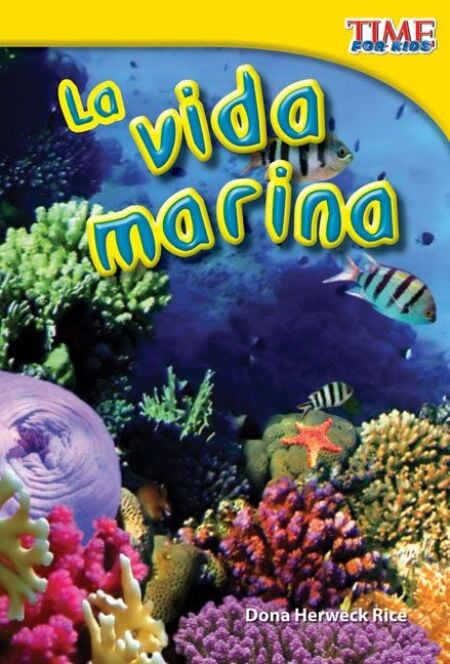 media/ebook/13144560_1vz9o0k4_0